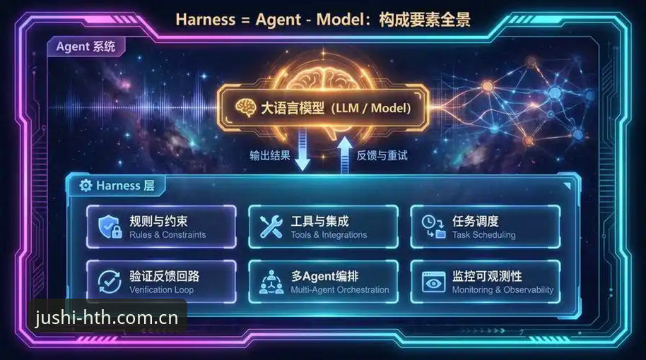 揭秘创领云端版赛事数据：从数据洪流到决策洞察的进化逻辑