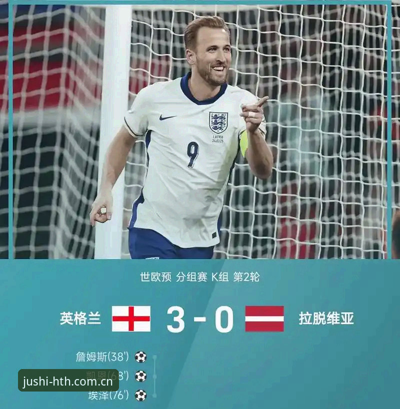 一位资深观察者分享的足球与男性困境交叉点——前英格兰主帅纪录片引发的平台体验思考