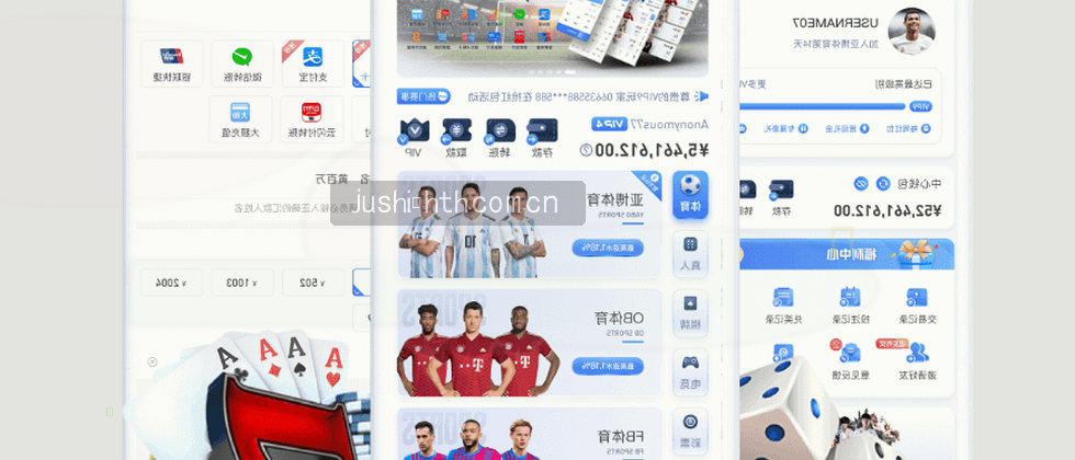 隐私保护与用户权益说明